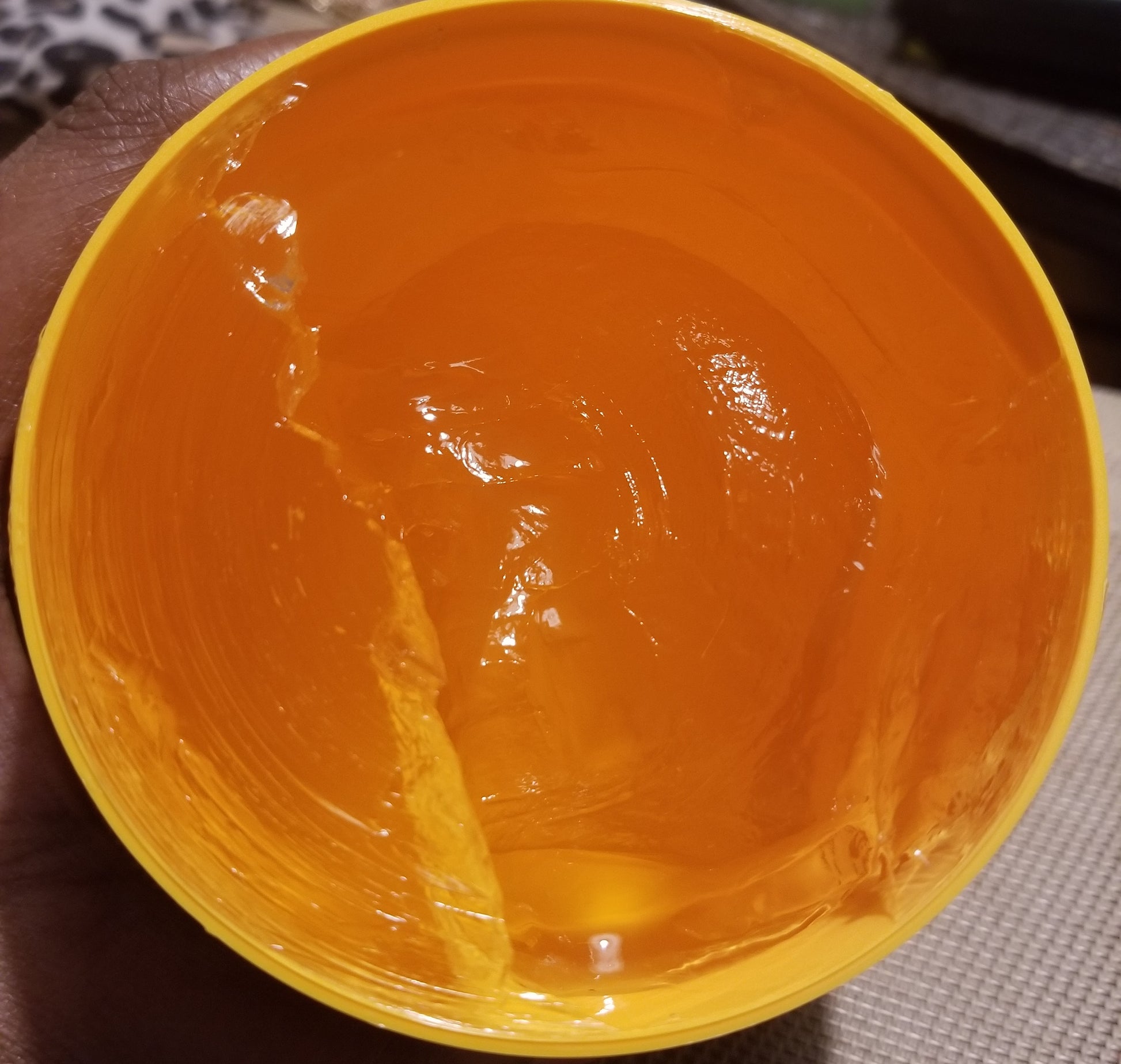 Shine N Jam Shine N Jam Conditioning Extra Hold With Honey 160z